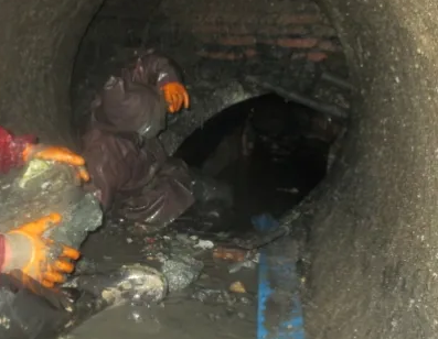 信阳市管道清淤电话