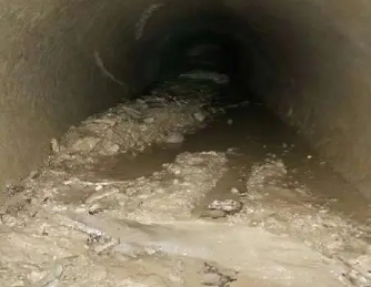 信阳市管道清淤哪家好