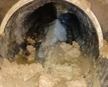 信阳市管道清淤多少钱