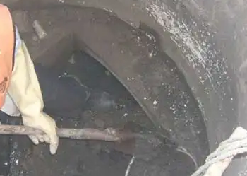 信阳市管道清淤多少钱