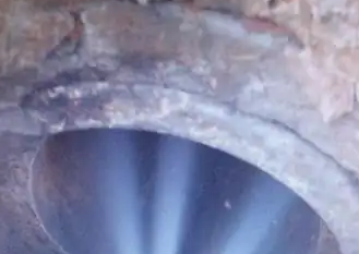 信阳市高压清洗管道哪家好