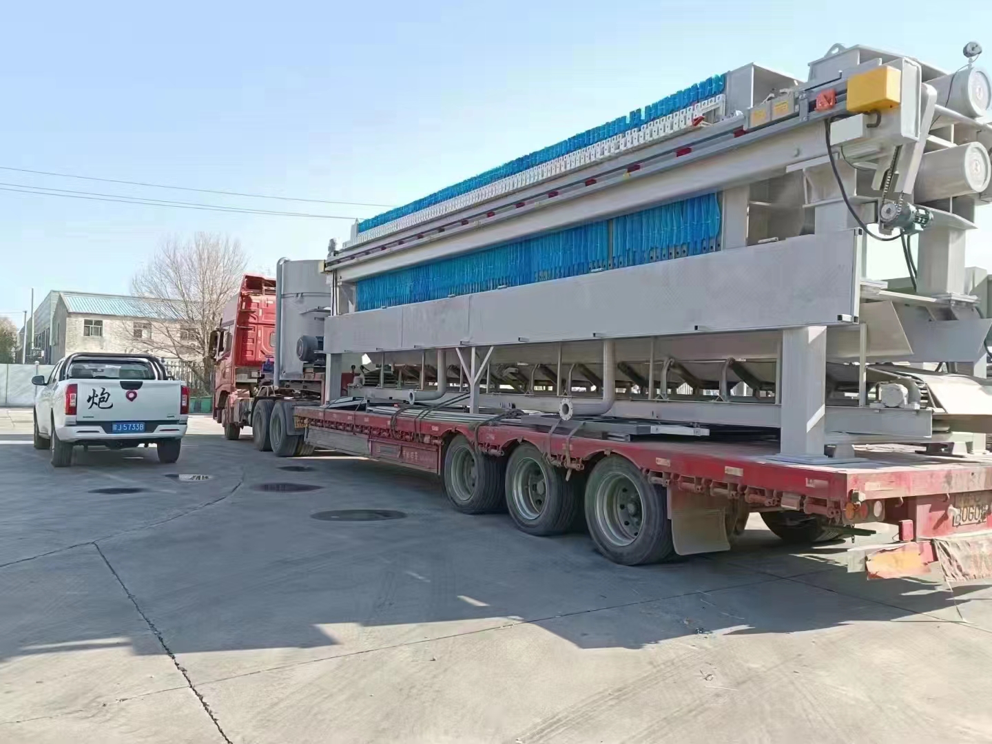 信阳市管道疏通公司分享下解决马桶水箱问题。